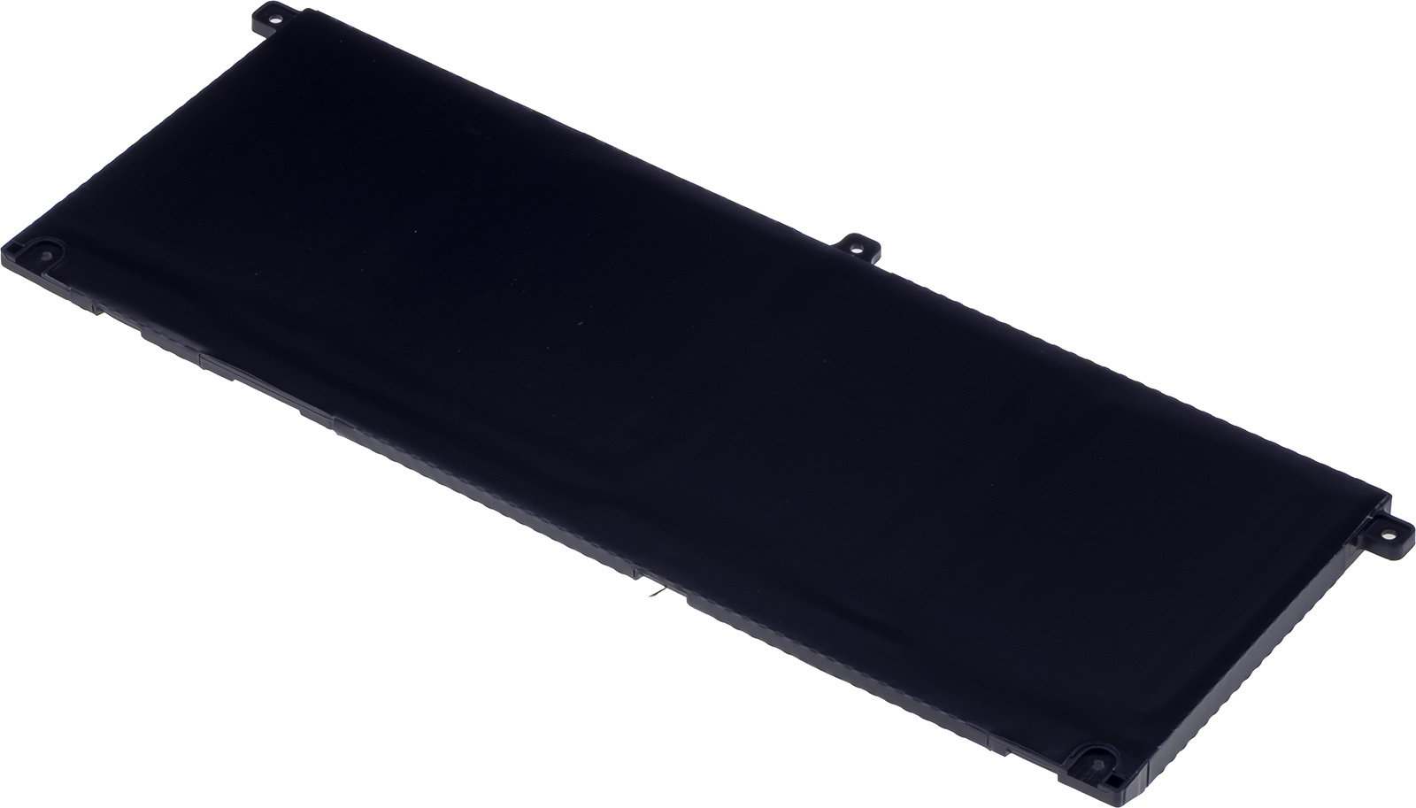 Baterie T6 Power pro Dell Latitude 3410, 3510, Inspiron 5501, 5505, 3487mAh, 53Wh, 4cell, Li-pol