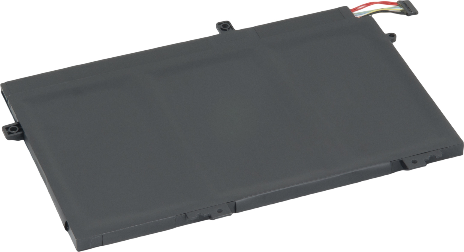 AVACOM batéria pre Lenovo ThinkPad L480, L580 Li-Pol 11,1V 4050mAh 45Wh