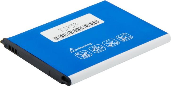 AVACOM batéria do mobilu Samsung Galaxy S3 mini Li-Ion 3,8V 1500mAh (náhrada EB-F1M7FLU)