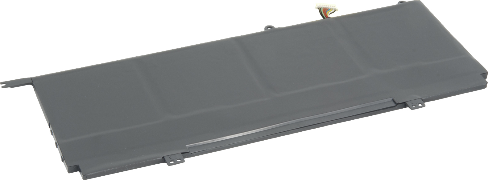 AVACOM baterie pro HP Spectre X360 13-AP series Li-Pol 15,4V 3990mAh 61Wh