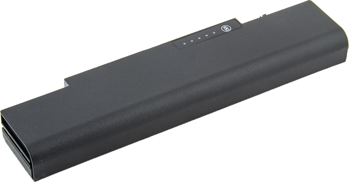 AVACOM batéria pre Samsung R530/R730/R428/RV510 Li-Ion 11,1V 4400mAh