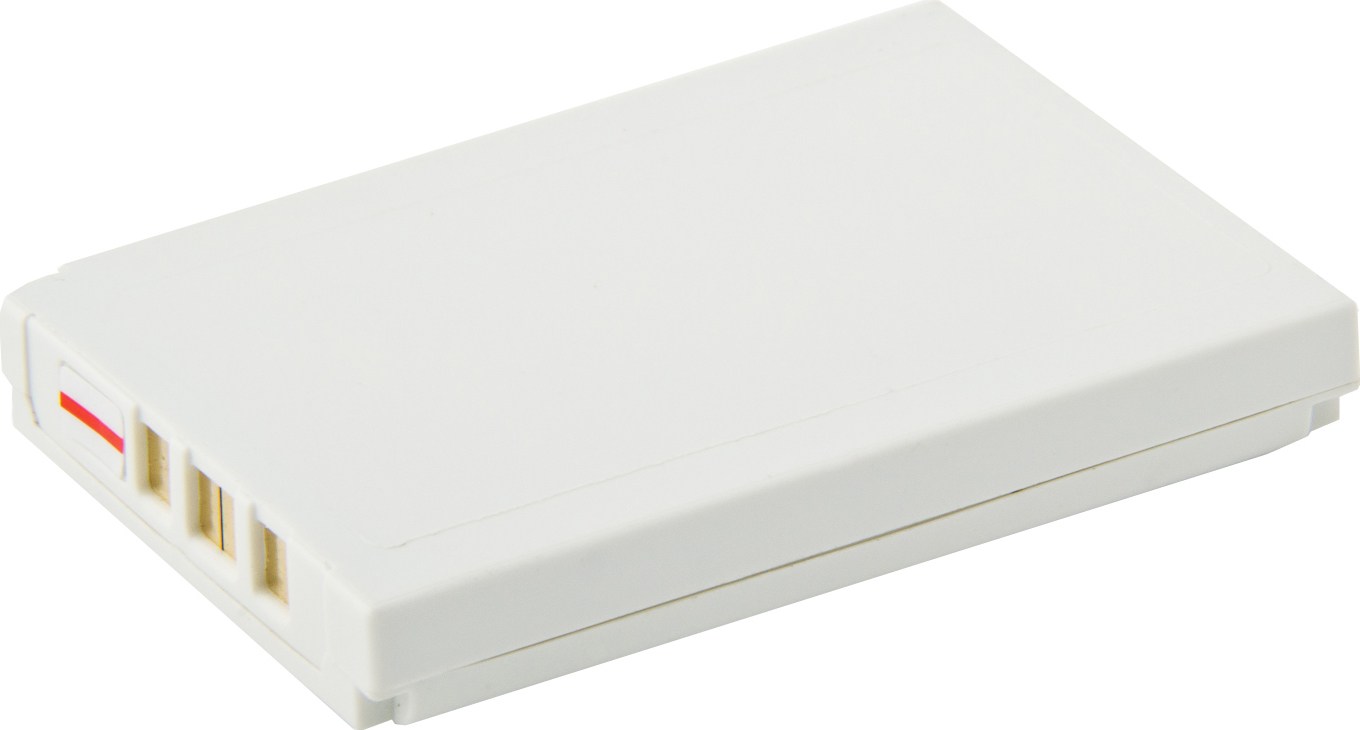 AVACOM batéria do mobilu Nokia 3410, 3310, 3510 Li-Ion 3,6V 1100mAh (náhrada BLC-2)
