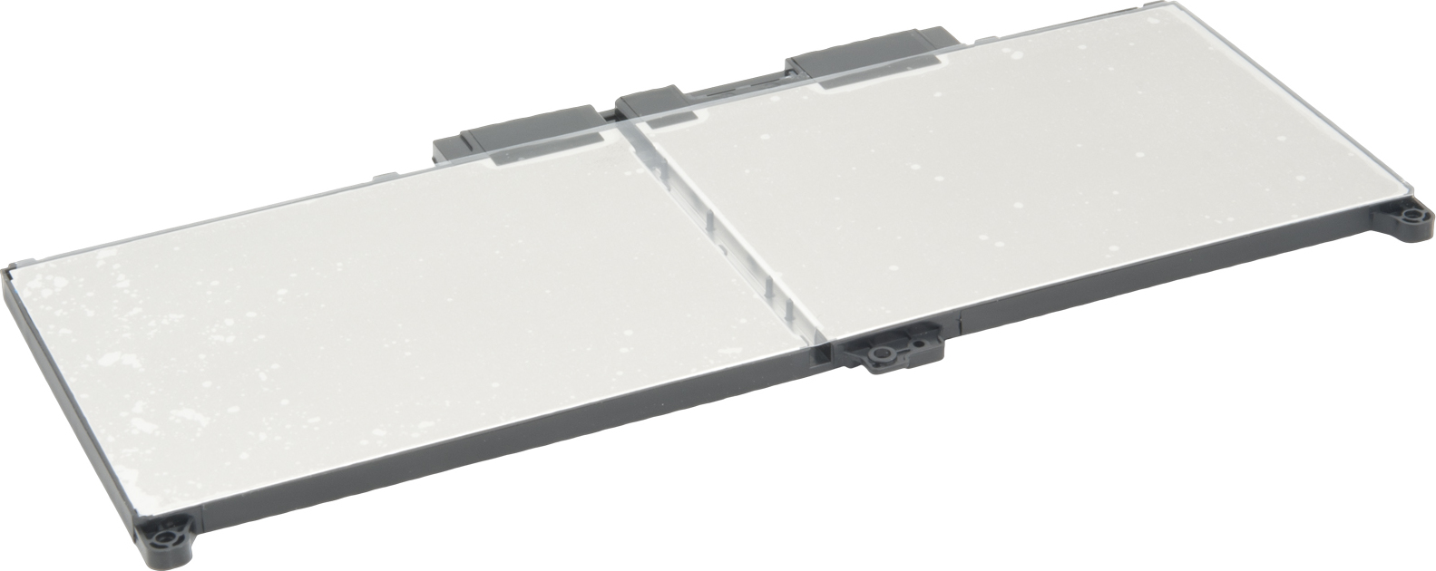 AVACOM batéria pre Dell Latitude 5300, 5310, 7300 Li-Pol 7,6V 7890mAh 60Wh
