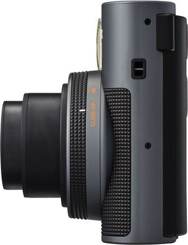 Fuji Fujifilm MINI 41
