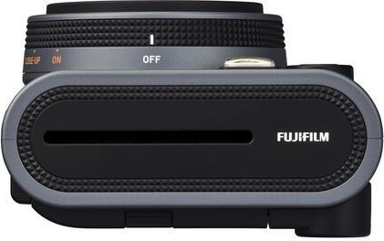 Fuji Fujifilm MINI 41