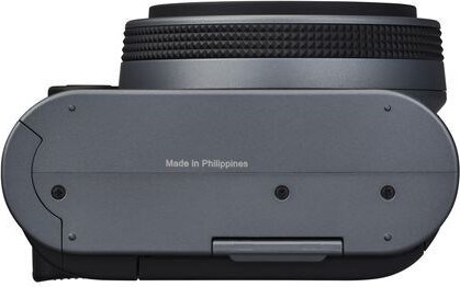 Fuji Fujifilm MINI 41
