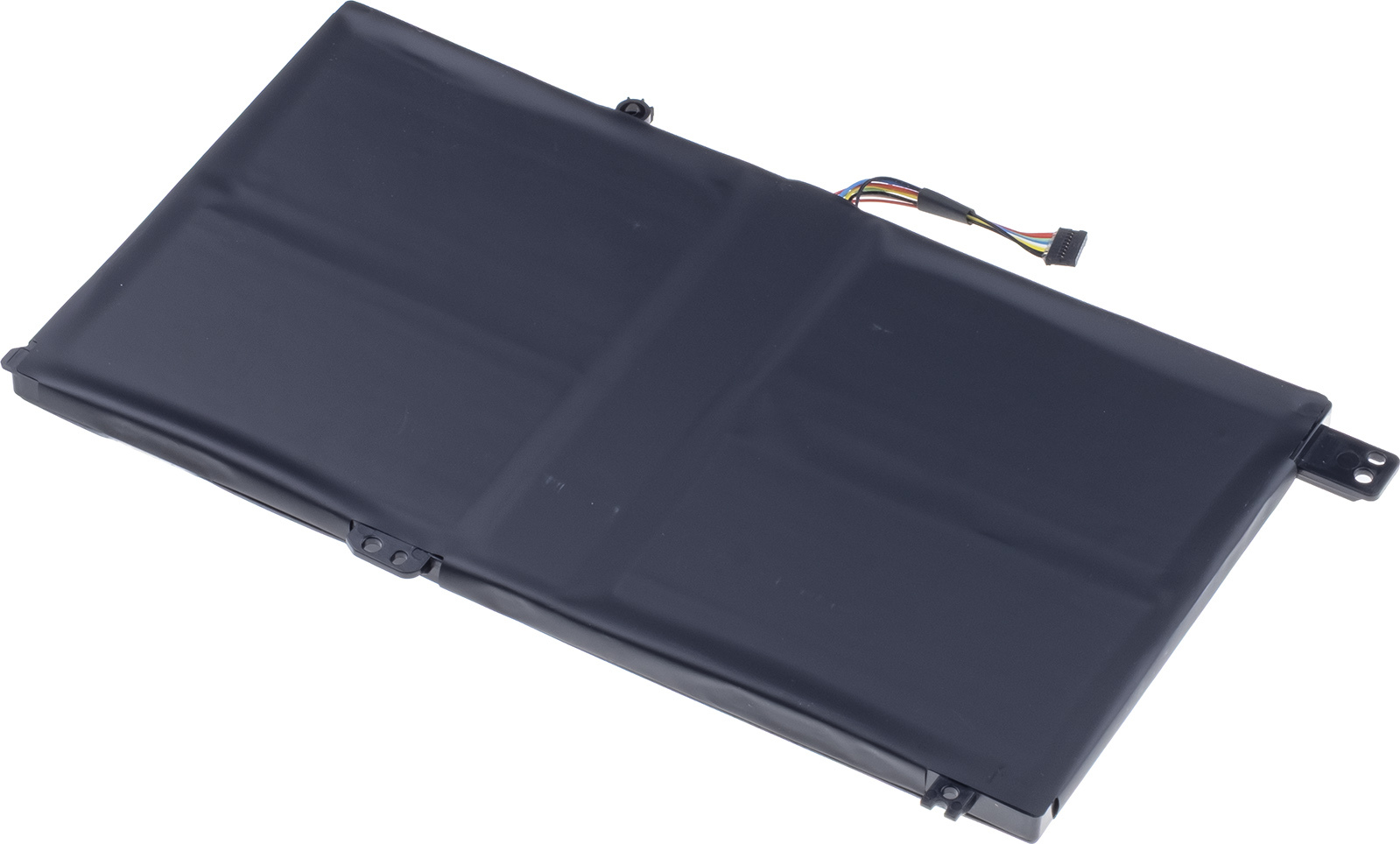 Baterie T6 Power pro Lenovo IdeaPad S540-15IML, S540-15IWL GTX 81SW, 4610mAh, 70Wh, 4cell, Li-Pol