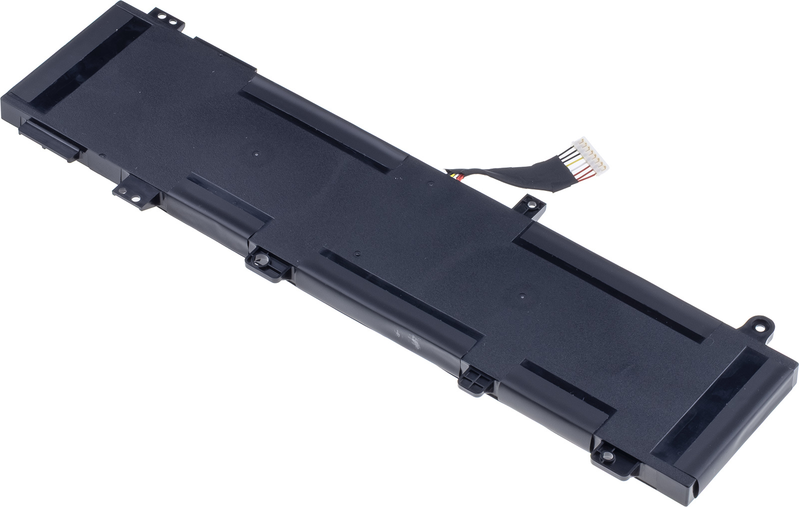 Baterie T6 Power Asus TUF FX706Q, FA706Q, FX506Q, FA506Q, 5845mAh, 90Wh, 4cell, Li-pol