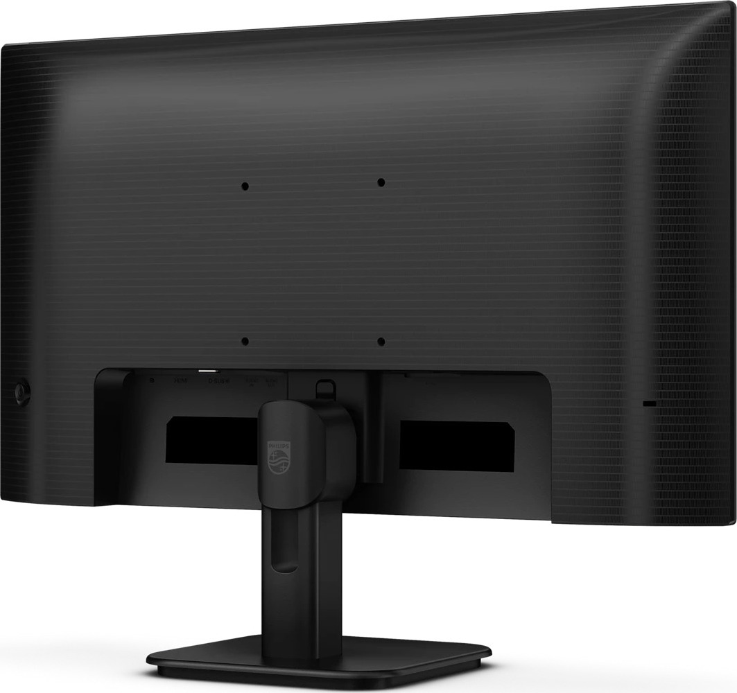 Philips MT 23,8" 24E1N1200A - 1920x1080,IPS,120Hz,D-Sub,HDMI,DP,Repro