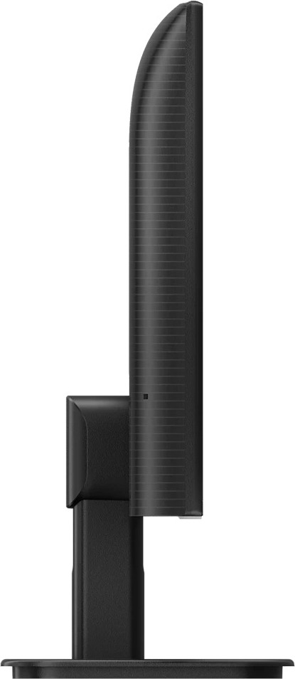 Philips MT 23,8" 24E1N1200A - 1920x1080,IPS,120Hz,D-Sub,HDMI,DP,Repro