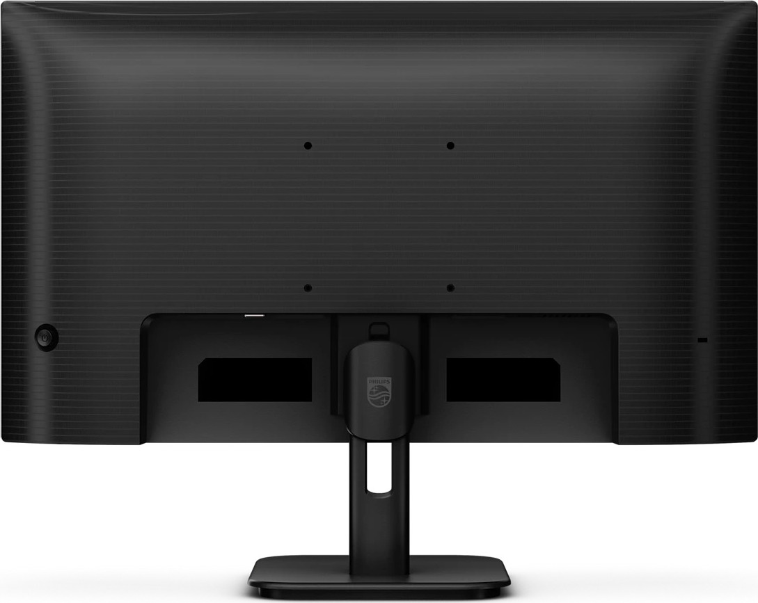 Philips MT 23,8" 24E1N1200A - 1920x1080,IPS,120Hz,D-Sub,HDMI,DP,Repro