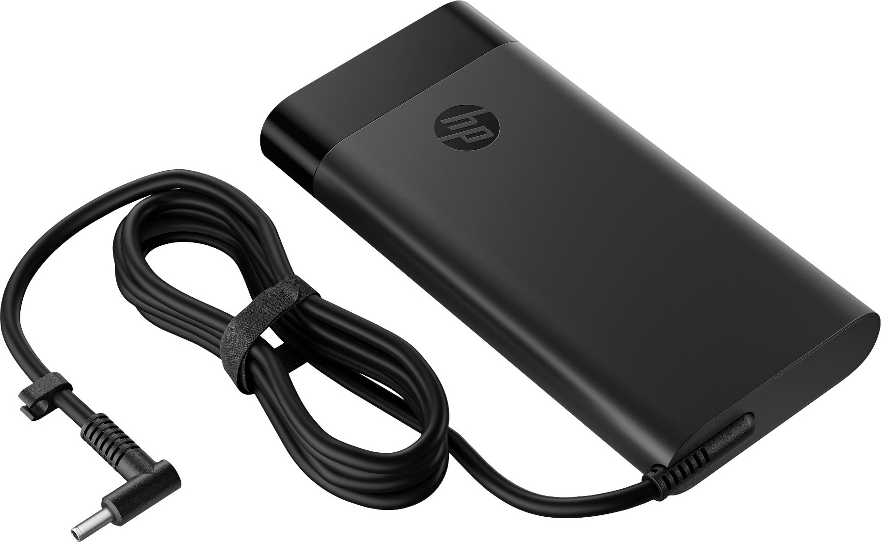 HP Inc. HP 230W Smart AC adapter