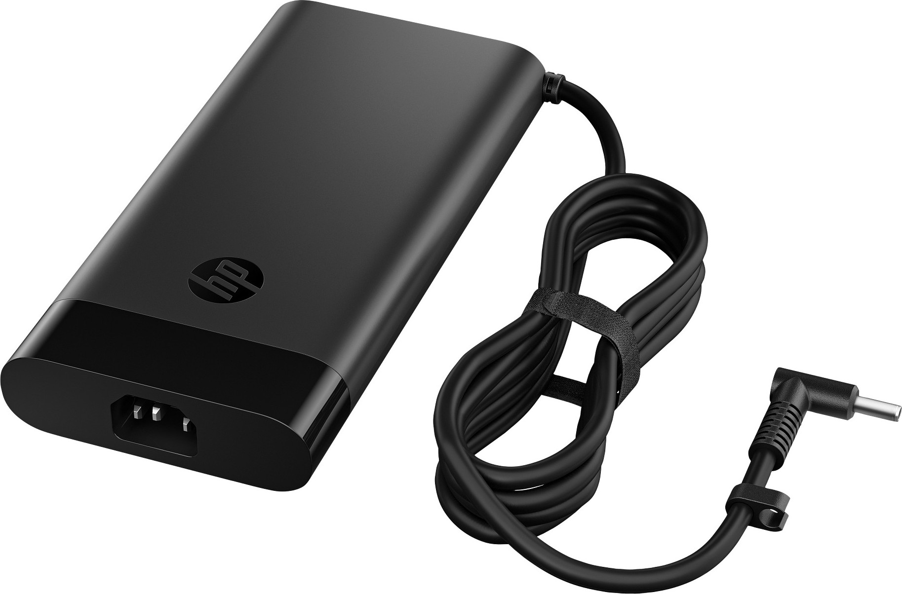 HP Inc. HP 230W Smart AC adapter