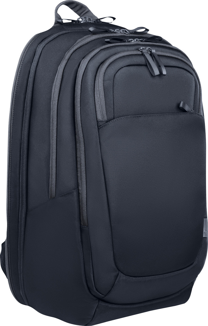 HP Inc. HP Travel Plus 30L 17 Laptop Backpack