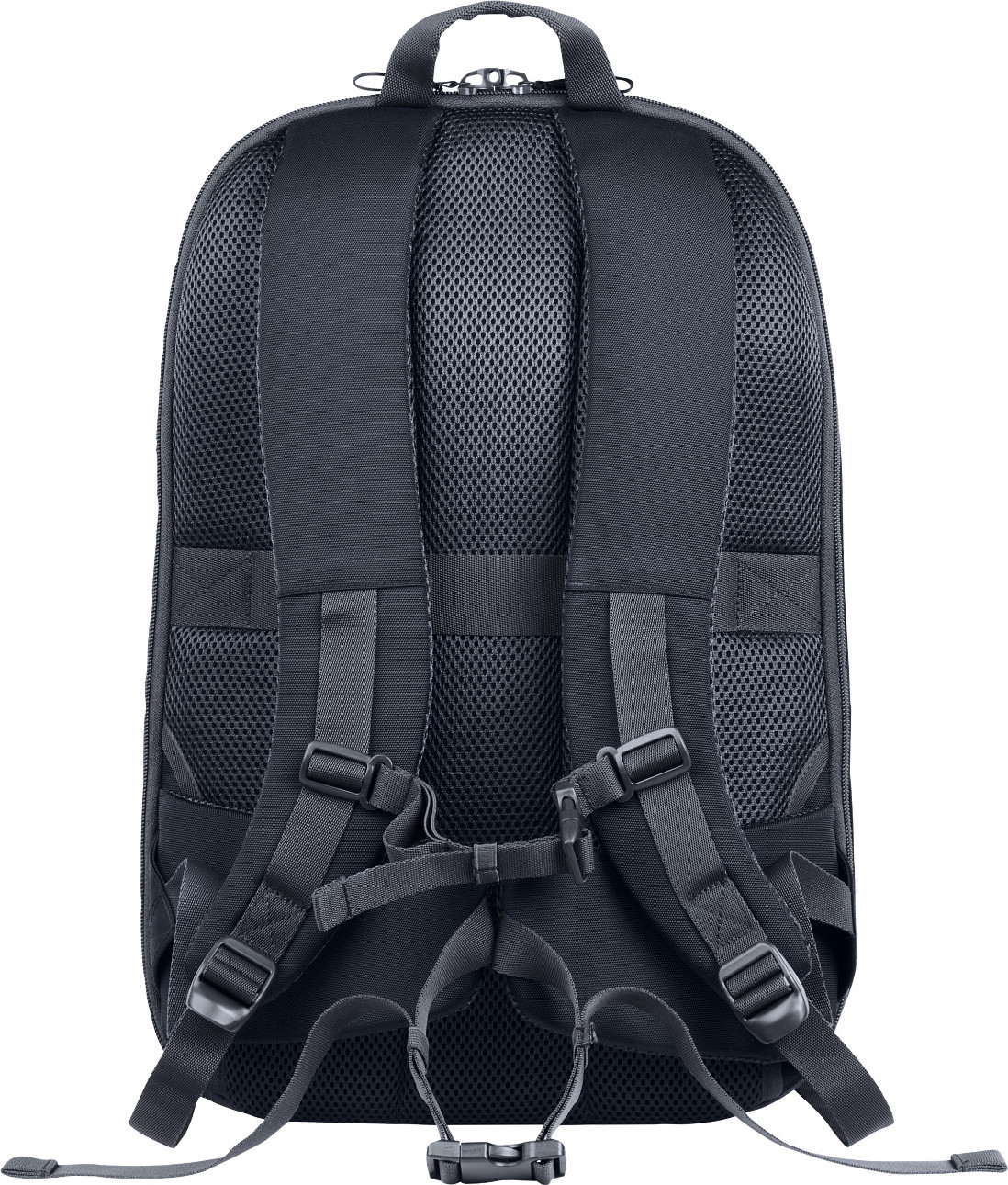 HP Inc. HP Travel Plus 30L 17 Laptop Backpack