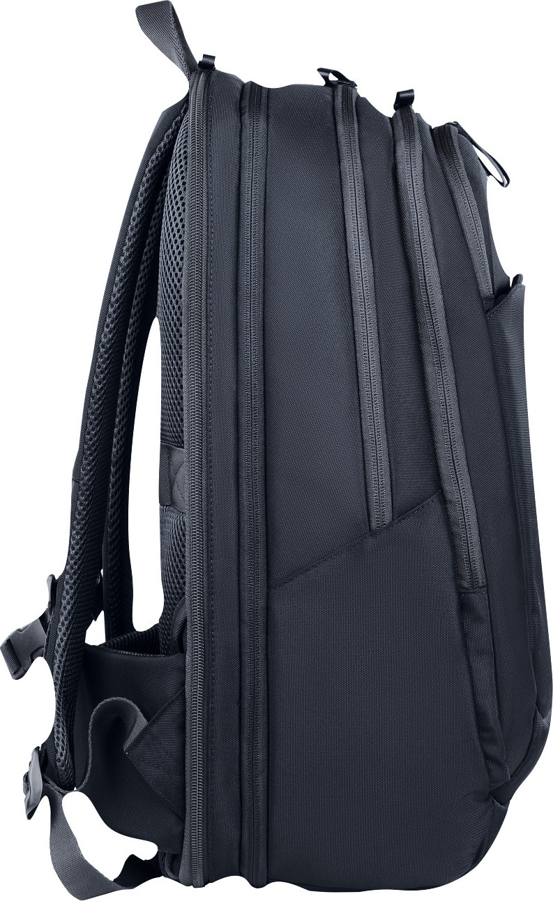HP Inc. HP Travel Plus 30L 17 Laptop Backpack