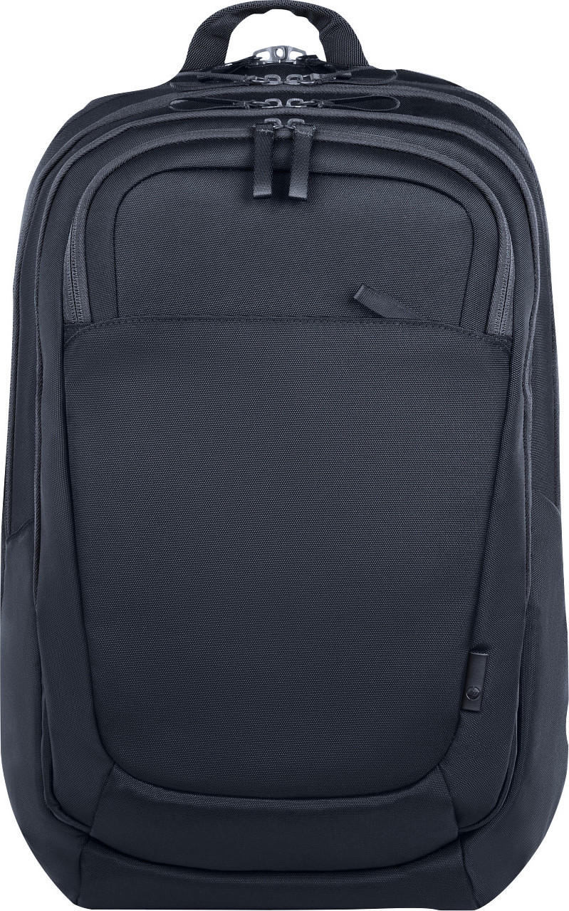 HP Inc. HP Travel Plus 30L 17 Laptop Backpack