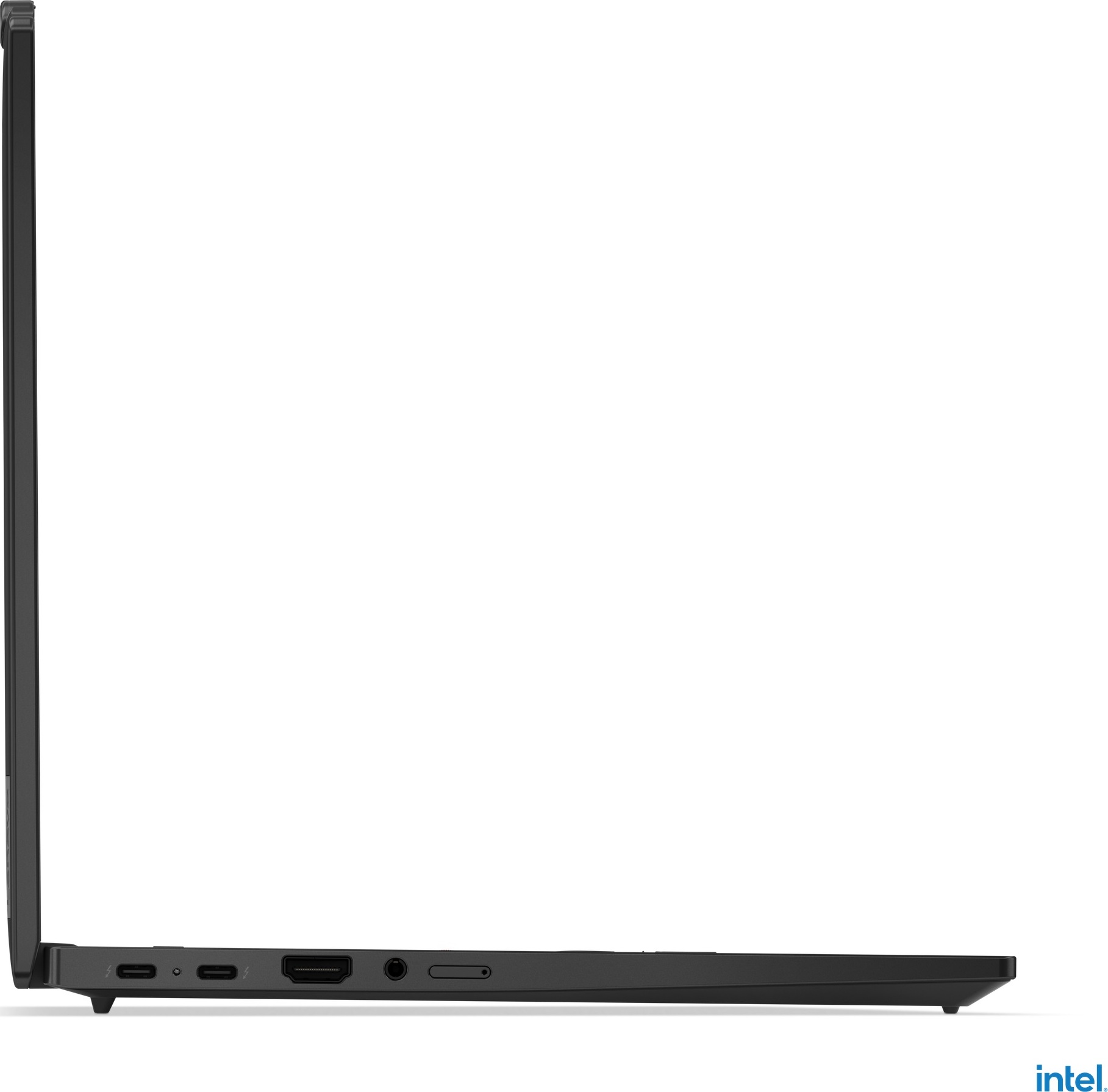 LENOVO NTB ThinkPad T14s G6 - Ultra 7 258V,14" WUXGA IPS,32GB,1TSSD,HDMI,Int. Intel Arc,W11P,3Y Premier