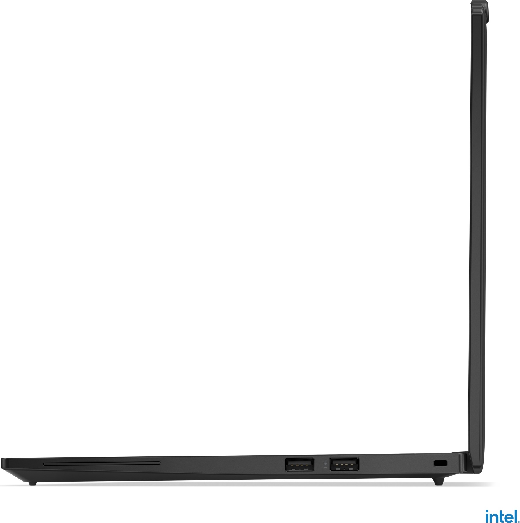 LENOVO NTB ThinkPad T14s G6 - Ultra 7 258V,14" WUXGA IPS,32GB,1TSSD,HDMI,Int. Intel Arc,W11P,3Y Premier
