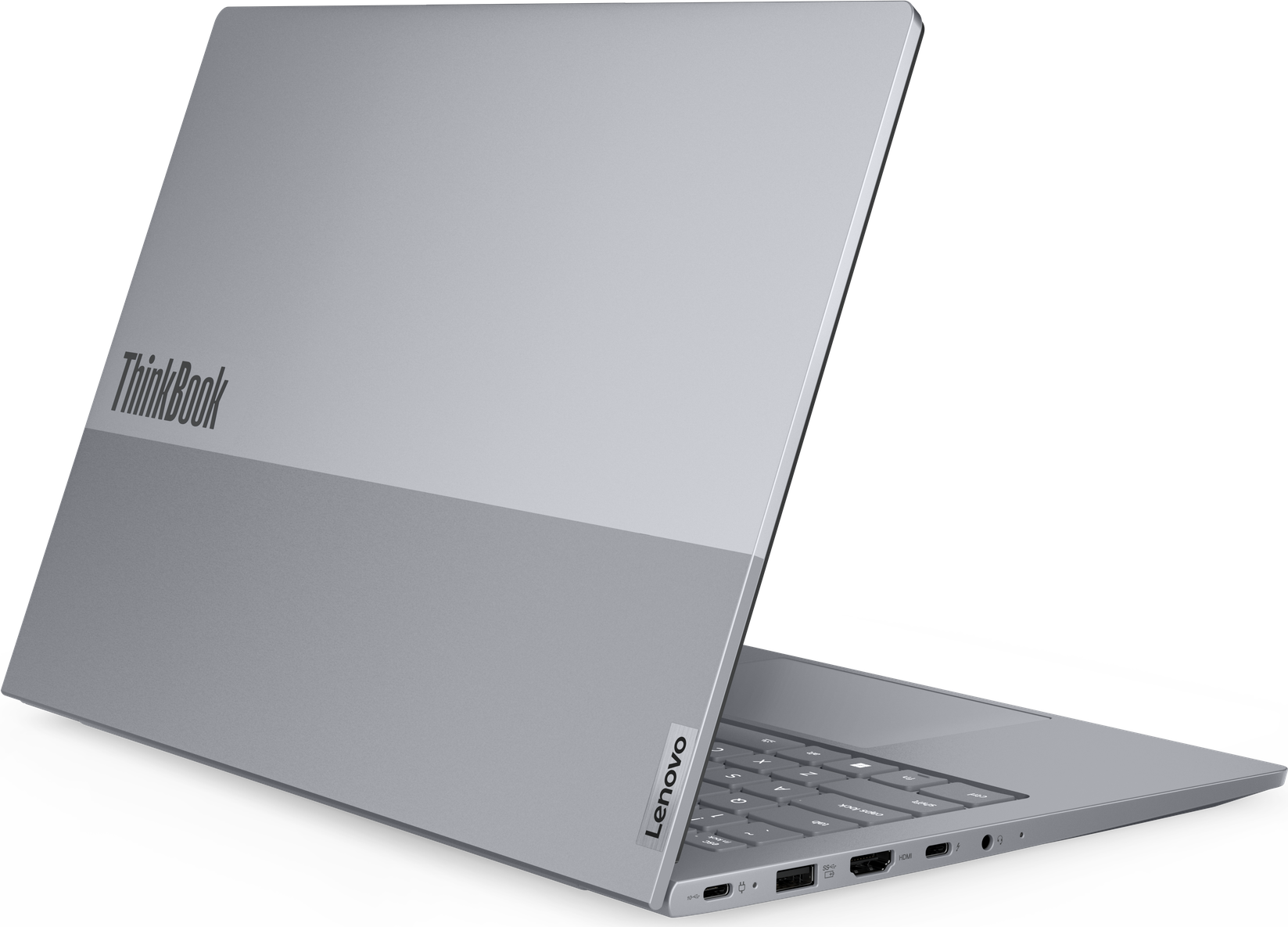 LENOVO NTB ThinkBook 14 G8 IAL- Ultra5 225U,14" WUXGA,16GB,1TBSSD,FHD+IRcam,W11H