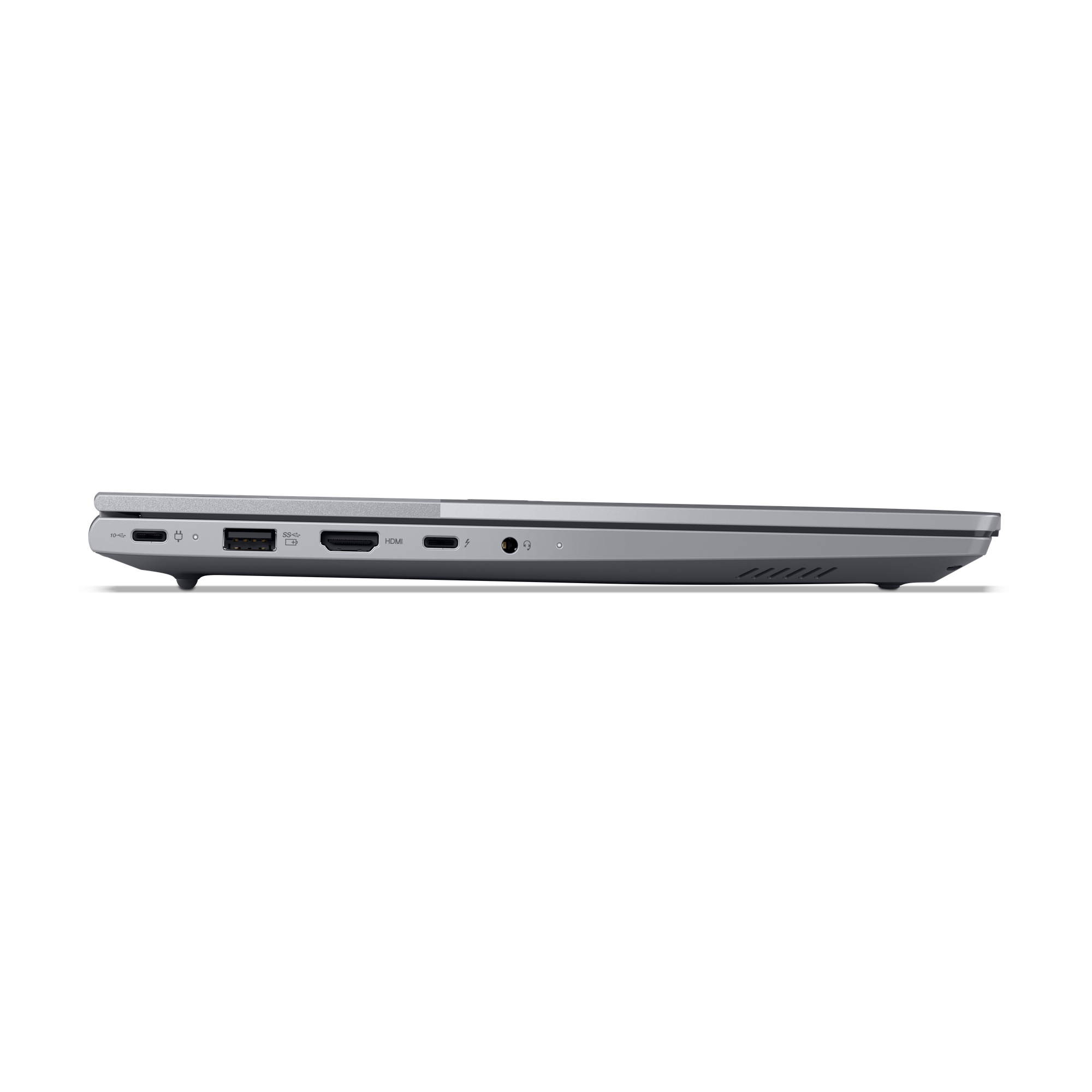 LENOVO NTB ThinkBook 14 G8 IAL- Ultra5 225U,14" WUXGA,16GB,1TBSSD,FHD+IRcam,W11H