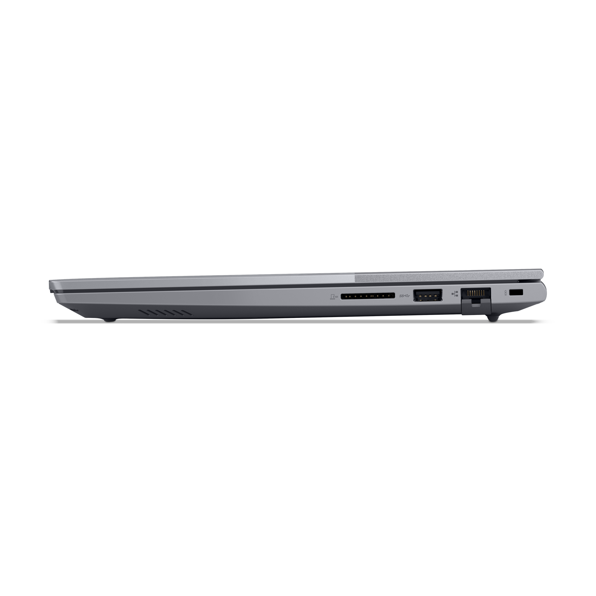 LENOVO NTB ThinkBook 14 G8 IAL- Ultra5 225U,14" WUXGA,16GB,1TBSSD,FHD+IRcam,W11H