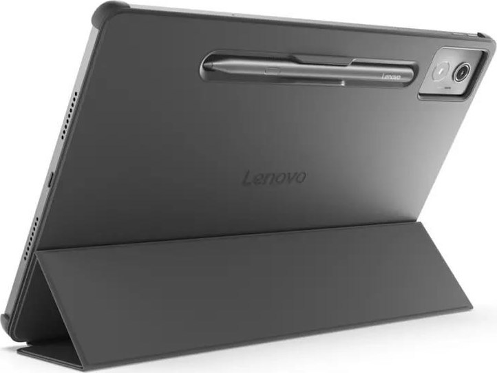 LENOVO Folio Case for Idea Tab Pro - grey
