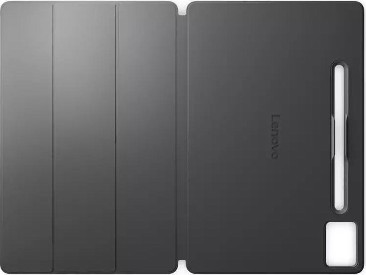 LENOVO Folio Case for Idea Tab Pro - grey