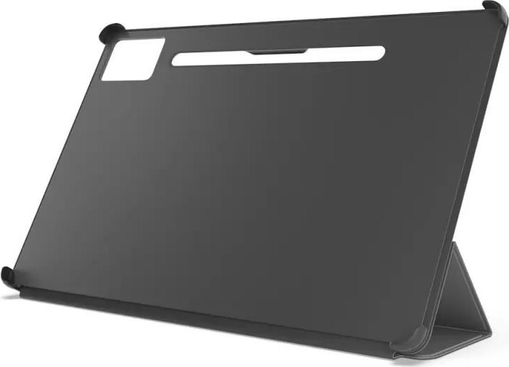 LENOVO Folio Case for Idea Tab Pro - grey