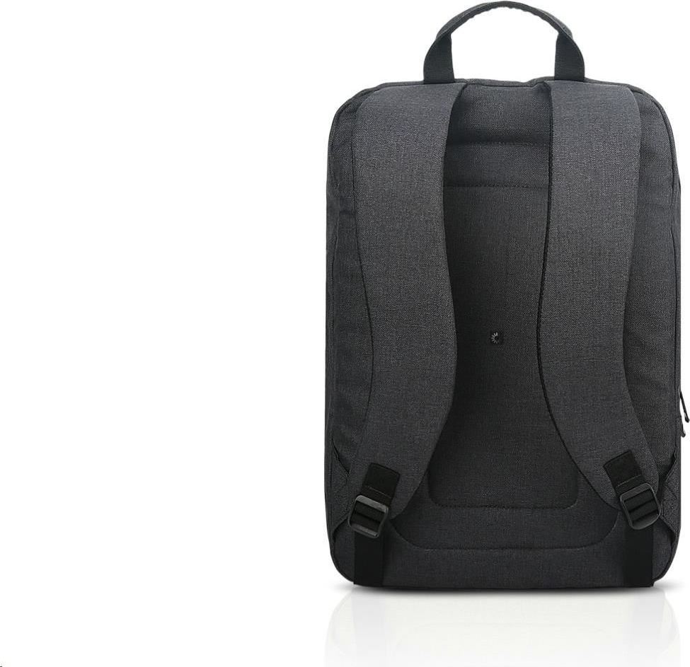 LENOVO 16 Laptop Casual Batoh B210 black