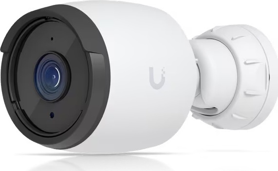 Ubiquiti UBNT UVC-G6-Bullet - UniFi Video Camera G6 Bullet bílá