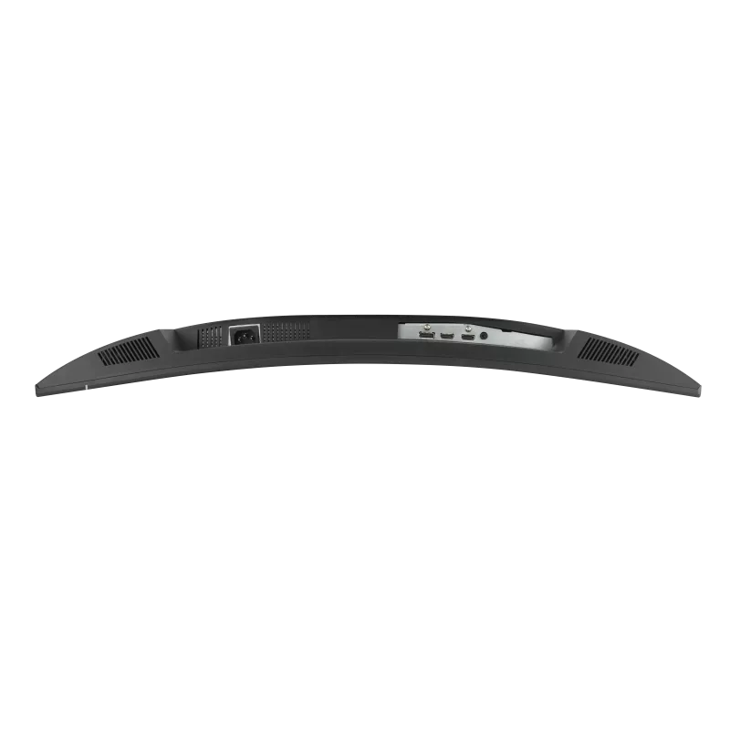 ASUS LCD 27" VG27WQ3B TUF gaming QHD, Curved, 180Hz, ELMB, FreeSync, 0.5ms response time, 90% DCI-P3, HDR, DisplayWidget