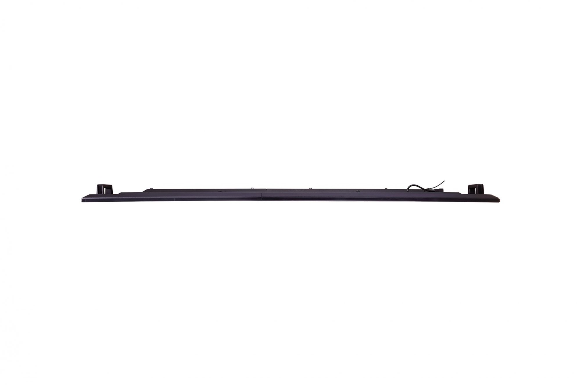 LG 86" signage 86UH5N-M - UHD, 24h, 500nit, WebOS 6.0