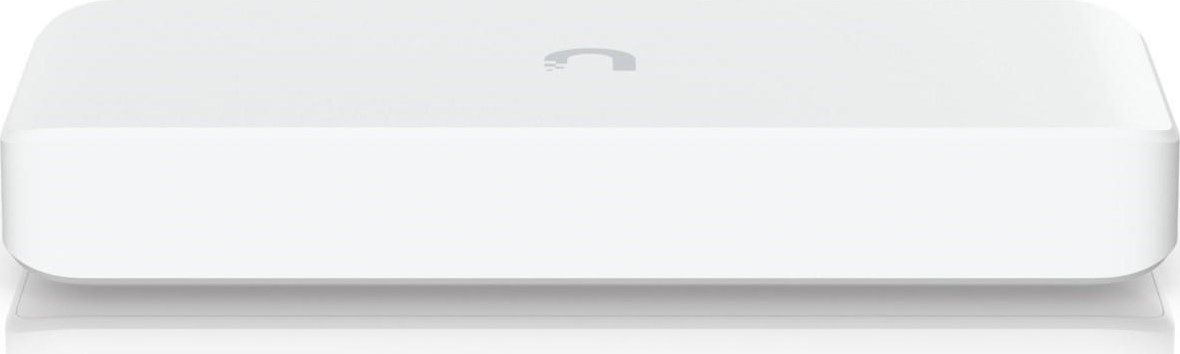 Ubiquiti UBNT UniFi switch Flex 2.5G PoE