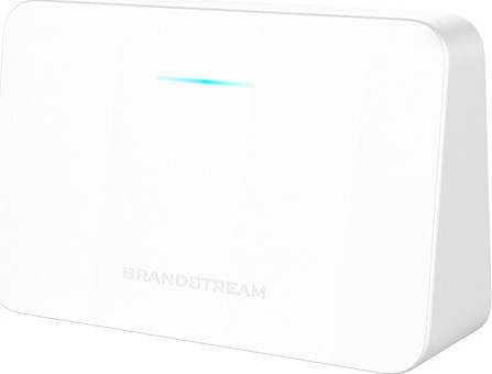 Grandstream GWN7062E Wi-Fi 6 router, AX3000, VPN, Mesh, 3Gb/s, MU-MIMO s technologií DL/UL OFDMA