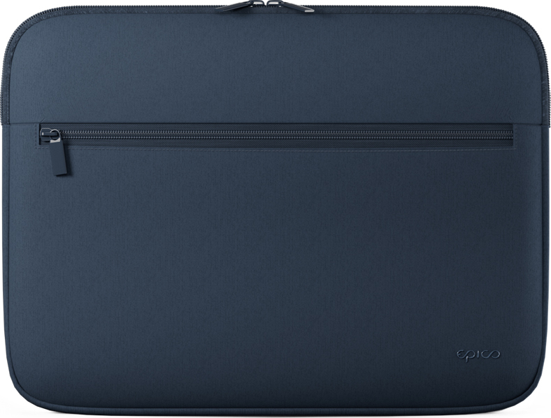 Epico Neoprene Sleeve - midnight blue