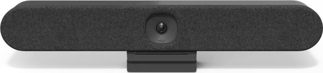 Logitech videokonferenční systém Rally Bar Huddle, šedá