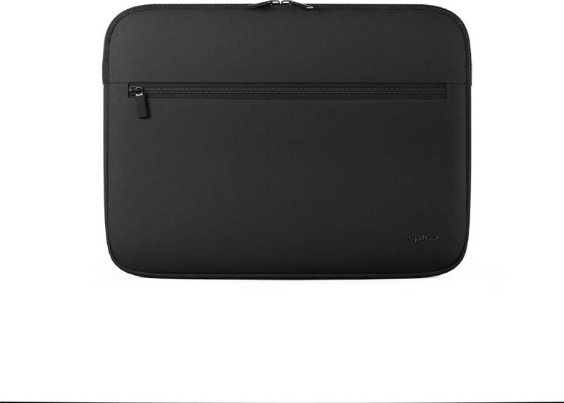 Epico Neoprene Sleeve - black