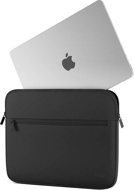 Epico Neoprene Sleeve - black