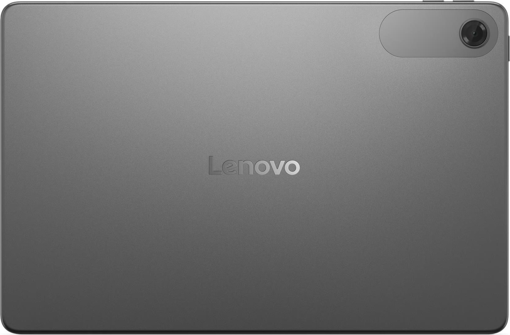 LENOVO TAB - MediaTek Helio G85,10.1" WUXGA IPS touch,4GB,64GB eMMC,Luna Grey,cam,Android 14,2Y