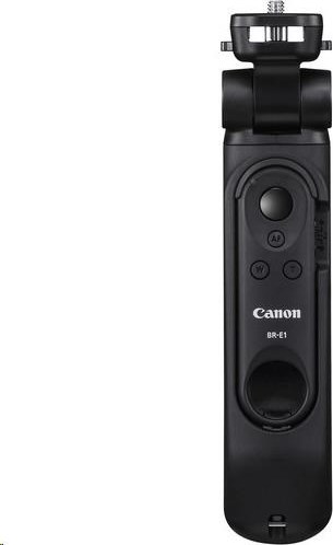 Canon HG-100TBR Tripod Grip