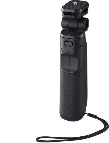 Canon HG-100TBR Tripod Grip
