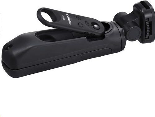 Canon HG-100TBR Tripod Grip