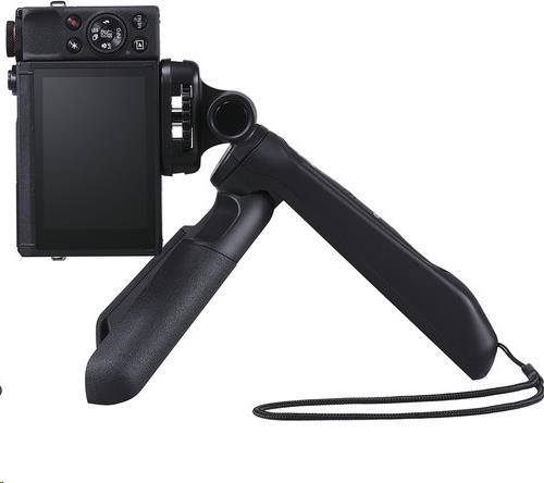 Canon HG-100TBR Tripod Grip