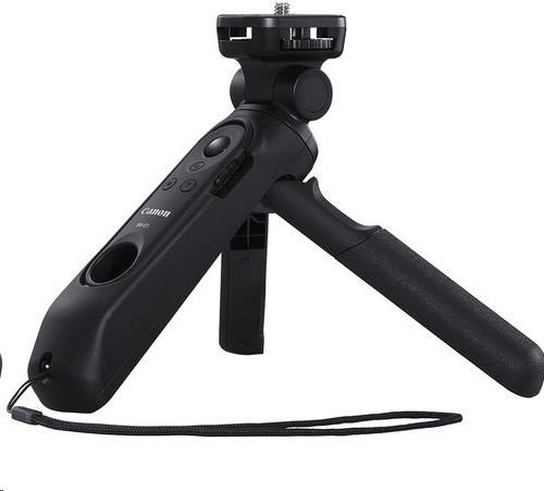 Canon HG-100TBR Tripod Grip