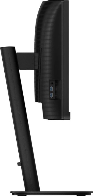 Philips MT VA LED 34" 34B2U3600C/00 - 3440x1440,VA,120Hz,Prohnutý,HDMI,DP,USBhub,USB-C,RJ45,Repro,Otočný