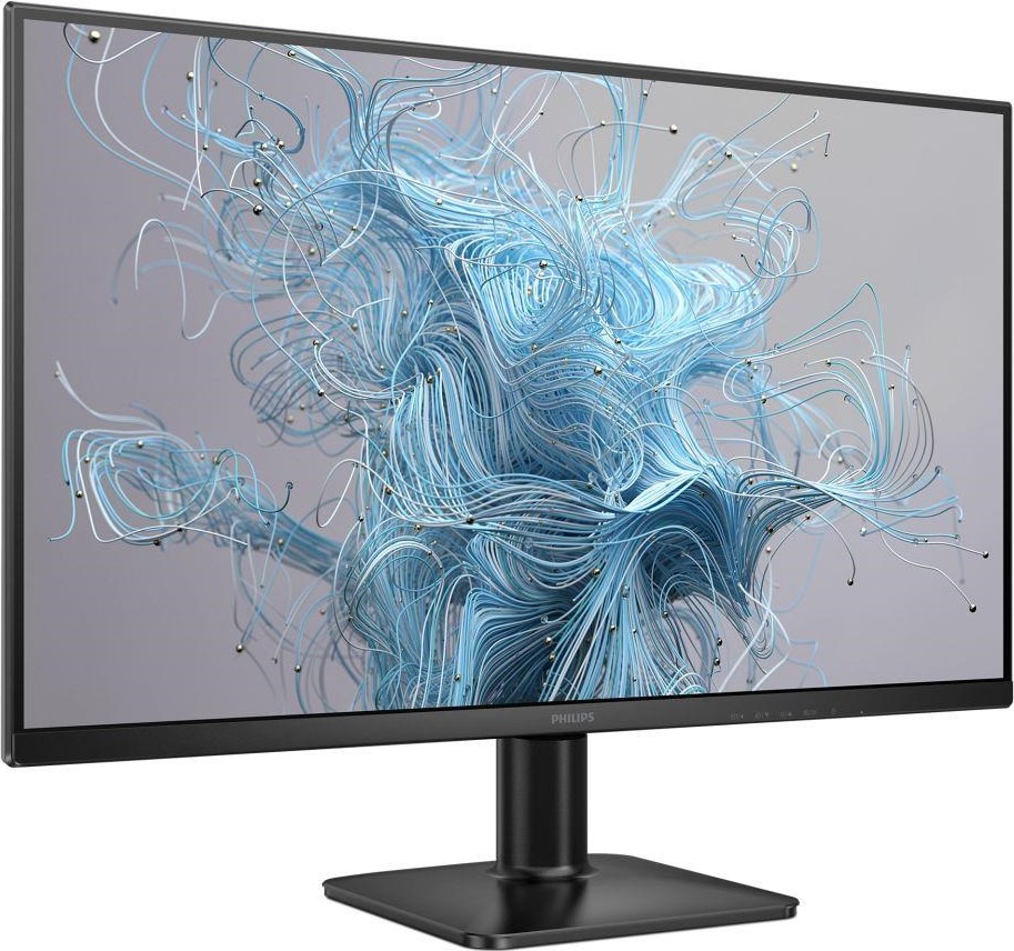 Philips MT 27" 27E2N1100L - 1920x1080,VA,100Hz,D-Sub,1xHDMI