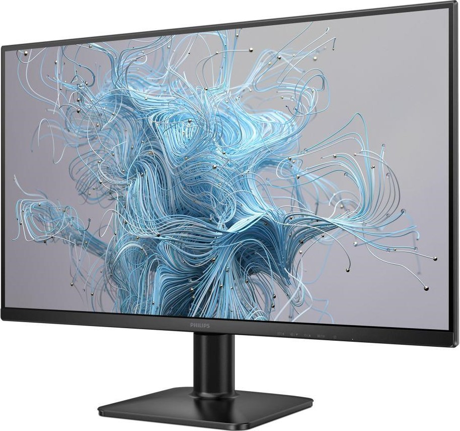 Philips MT 27" 27E2N1100L - 1920x1080,VA,100Hz,D-Sub,1xHDMI