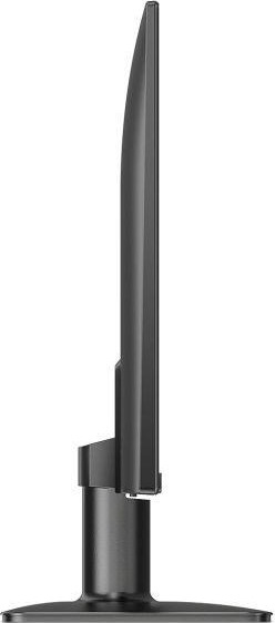 Philips MT 27" 27E2N1100L - 1920x1080,VA,100Hz,D-Sub,1xHDMI