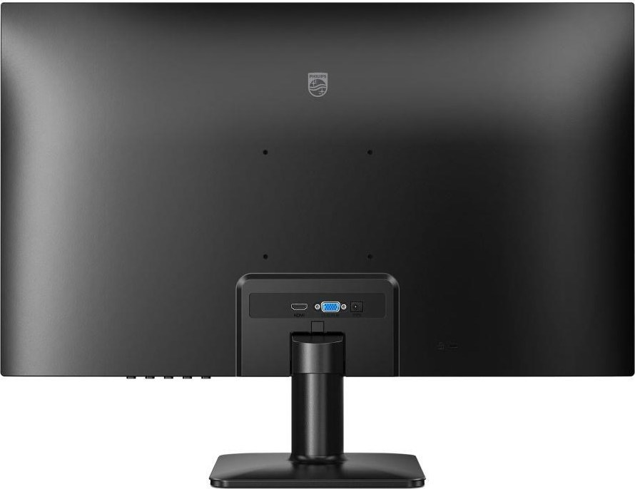 Philips MT 27" 27E2N1100L - 1920x1080,VA,100Hz,D-Sub,1xHDMI